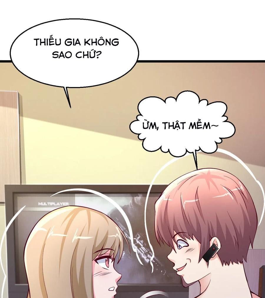 đọc truyện Tuyệt Phẩm Y Thánh Chương 161 ảnh 8 tại Thiên Thai Truyện