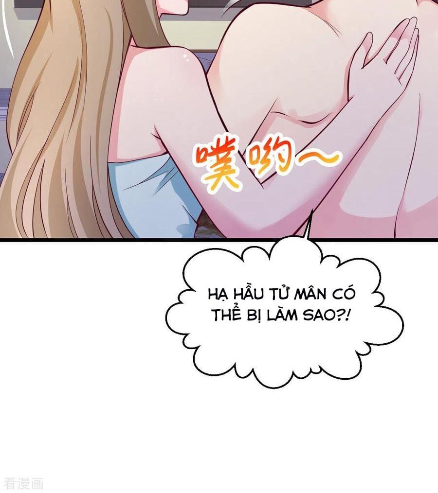 đọc truyện Tuyệt Phẩm Y Thánh Chương 161 ảnh 9 tại Thiên Thai Truyện