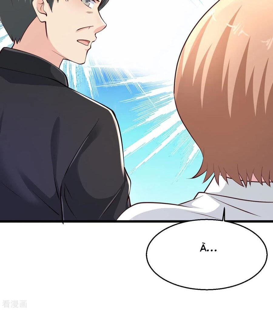 đọc truyện Tuyệt Phẩm Y Thánh Chương 162 ảnh 13 tại Thiên Thai Truyện