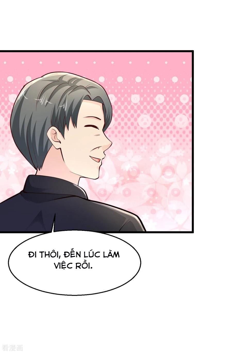 đọc truyện Tuyệt Phẩm Y Thánh Chương 162 ảnh 16 tại Thiên Thai Truyện