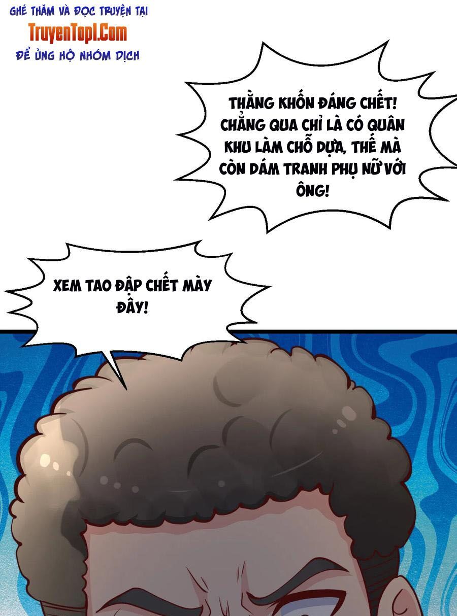 đọc truyện Tuyệt Phẩm Y Thánh Chương 162 ảnh 18 tại Thiên Thai Truyện