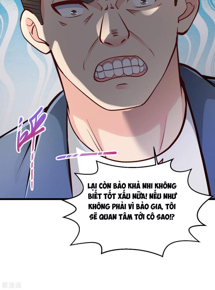 đọc truyện Tuyệt Phẩm Y Thánh Chương 162 ảnh 19 tại Thiên Thai Truyện