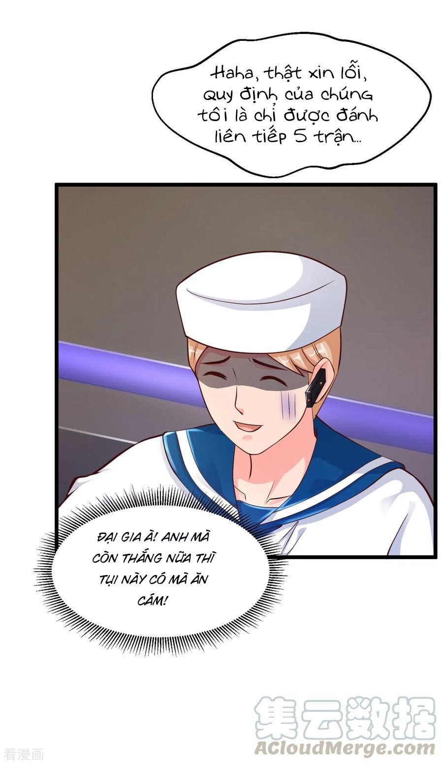 đọc truyện Tuyệt Phẩm Y Thánh Chương 162 ảnh 21 tại Thiên Thai Truyện