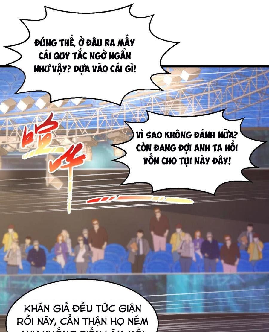 đọc truyện Tuyệt Phẩm Y Thánh Chương 162 ảnh 22 tại Thiên Thai Truyện