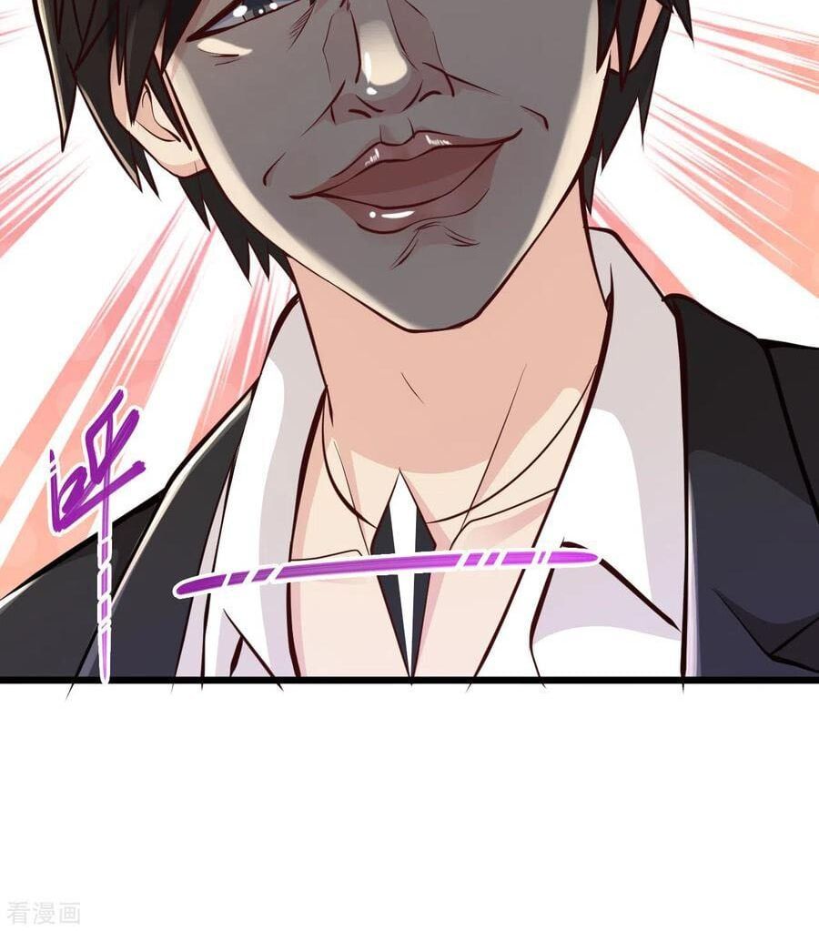 đọc truyện Tuyệt Phẩm Y Thánh Chương 162 ảnh 25 tại Thiên Thai Truyện