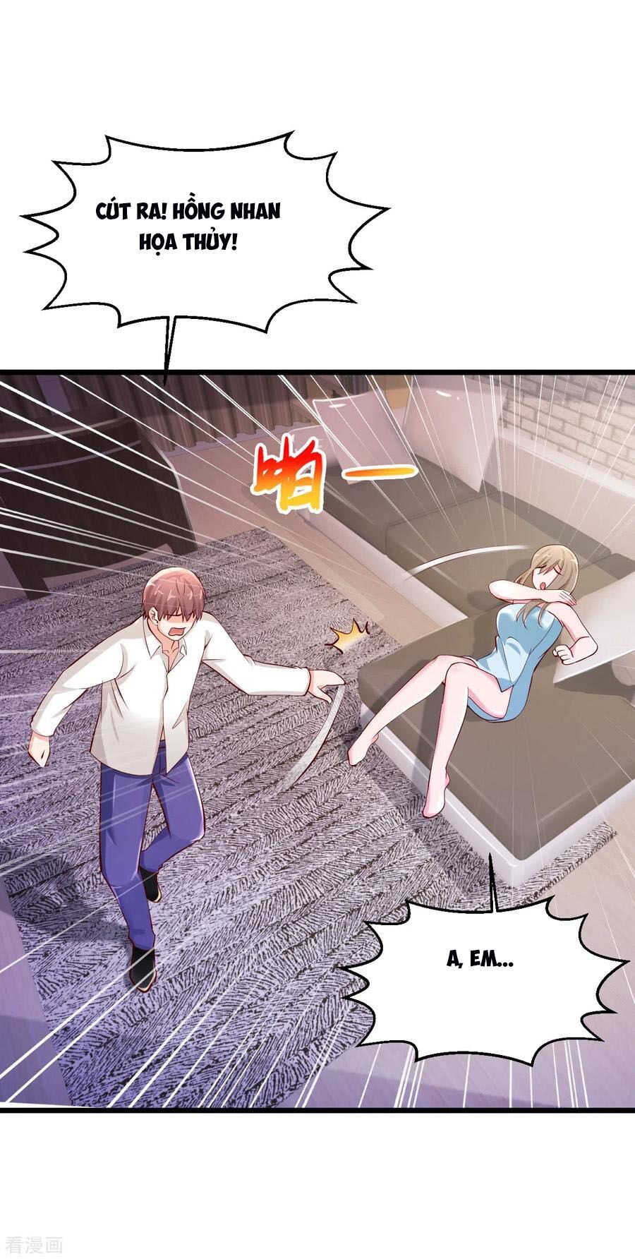 đọc truyện Tuyệt Phẩm Y Thánh Chương 162 ảnh 5 tại Thiên Thai Truyện