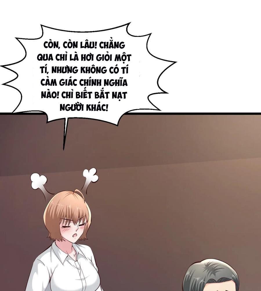 đọc truyện Tuyệt Phẩm Y Thánh Chương 162 ảnh 10 tại Thiên Thai Truyện