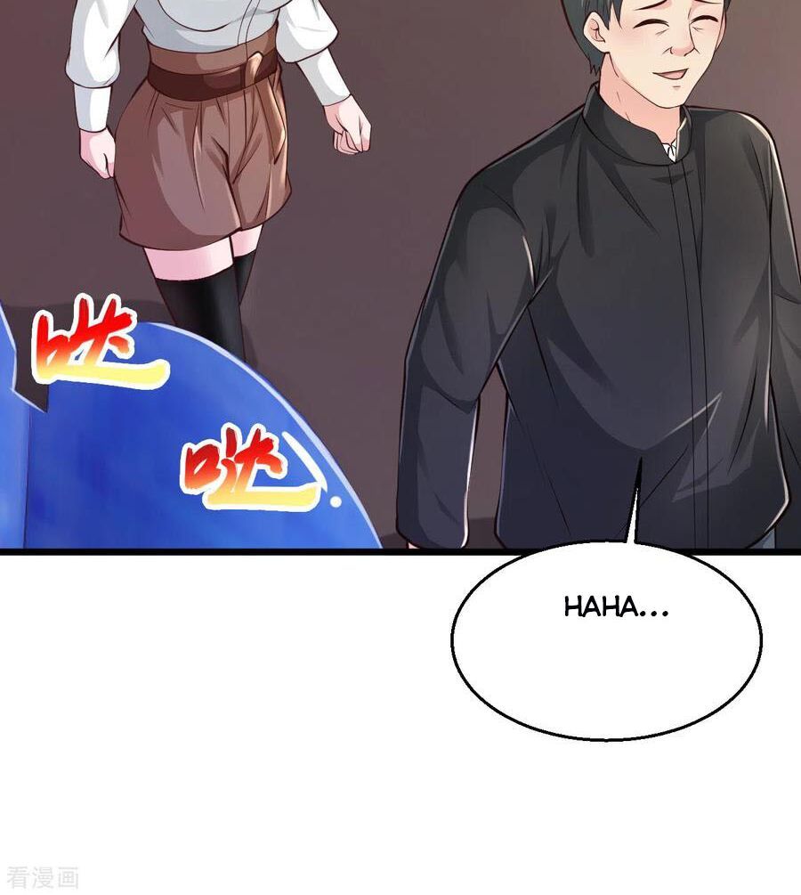 đọc truyện Tuyệt Phẩm Y Thánh Chương 162 ảnh 11 tại Thiên Thai Truyện