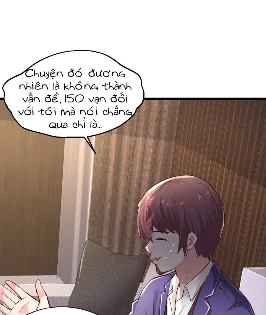 đọc truyện Tuyệt Phẩm Y Thánh Chương 163 ảnh 13 tại Thiên Thai Truyện