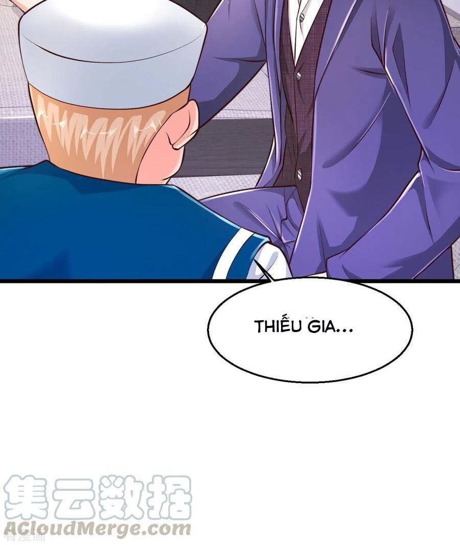 đọc truyện Tuyệt Phẩm Y Thánh Chương 163 ảnh 14 tại Thiên Thai Truyện