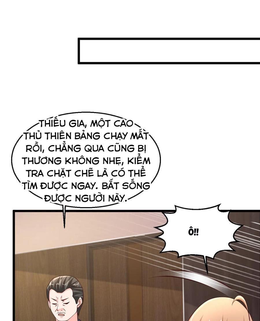 đọc truyện Tuyệt Phẩm Y Thánh Chương 163 ảnh 16 tại Thiên Thai Truyện