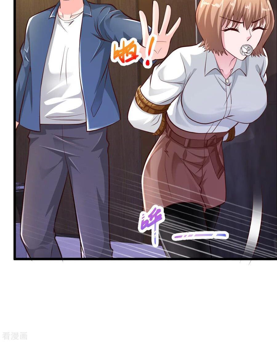 đọc truyện Tuyệt Phẩm Y Thánh Chương 163 ảnh 17 tại Thiên Thai Truyện