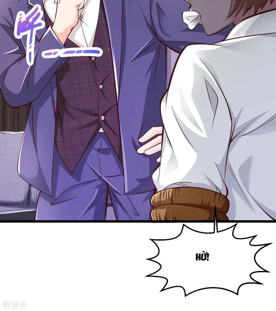 đọc truyện Tuyệt Phẩm Y Thánh Chương 163 ảnh 20 tại Thiên Thai Truyện