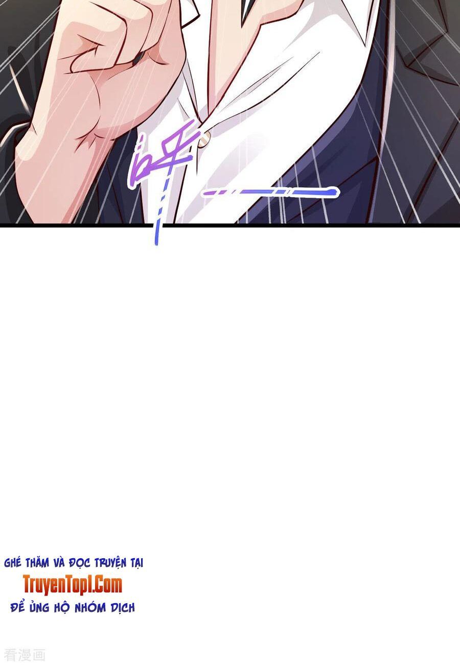 đọc truyện Tuyệt Phẩm Y Thánh Chương 163 ảnh 25 tại Thiên Thai Truyện