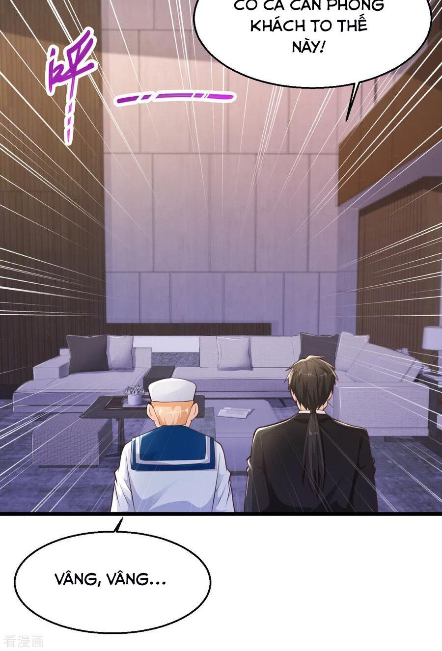 đọc truyện Tuyệt Phẩm Y Thánh Chương 163 ảnh 5 tại Thiên Thai Truyện