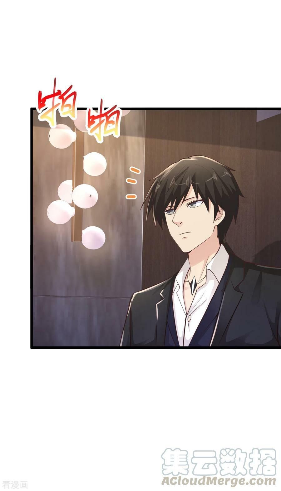 đọc truyện Tuyệt Phẩm Y Thánh Chương 163 ảnh 7 tại Thiên Thai Truyện