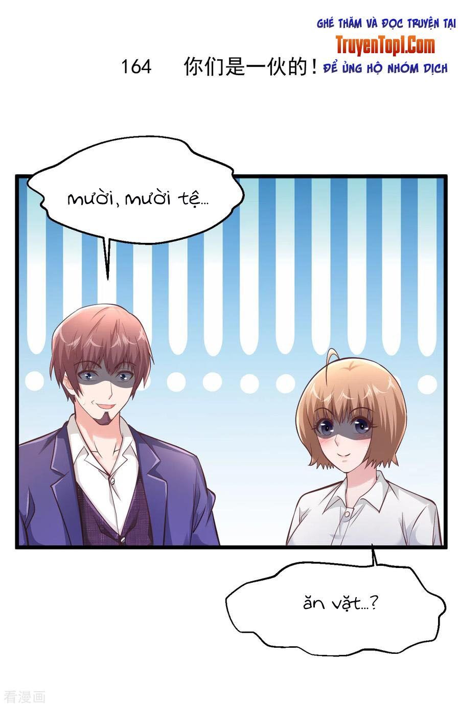 đọc truyện Tuyệt Phẩm Y Thánh Chương 164 ảnh 4 tại Thiên Thai Truyện