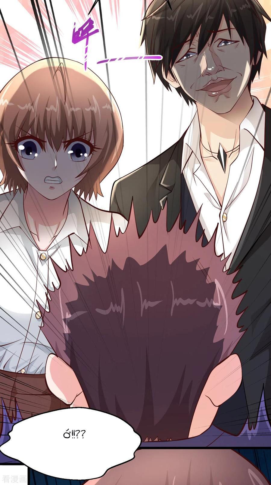 đọc truyện Tuyệt Phẩm Y Thánh Chương 164 ảnh 22 tại Thiên Thai Truyện