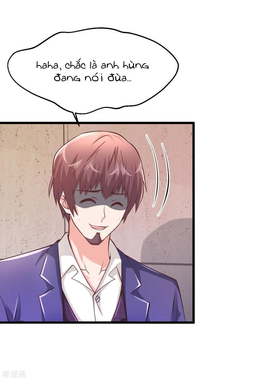 đọc truyện Tuyệt Phẩm Y Thánh Chương 164 ảnh 5 tại Thiên Thai Truyện