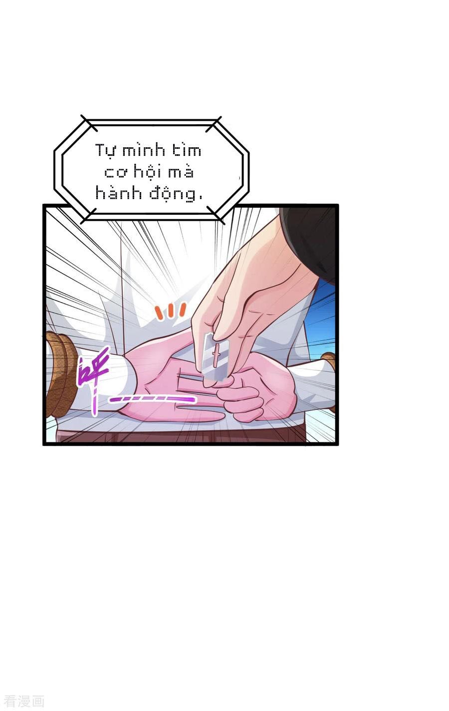 đọc truyện Tuyệt Phẩm Y Thánh Chương 164 ảnh 8 tại Thiên Thai Truyện