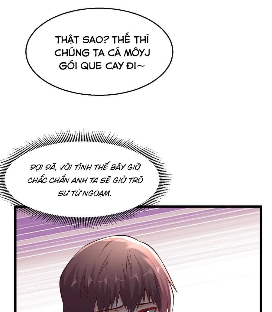 đọc truyện Tuyệt Phẩm Y Thánh Chương 164 ảnh 11 tại Thiên Thai Truyện