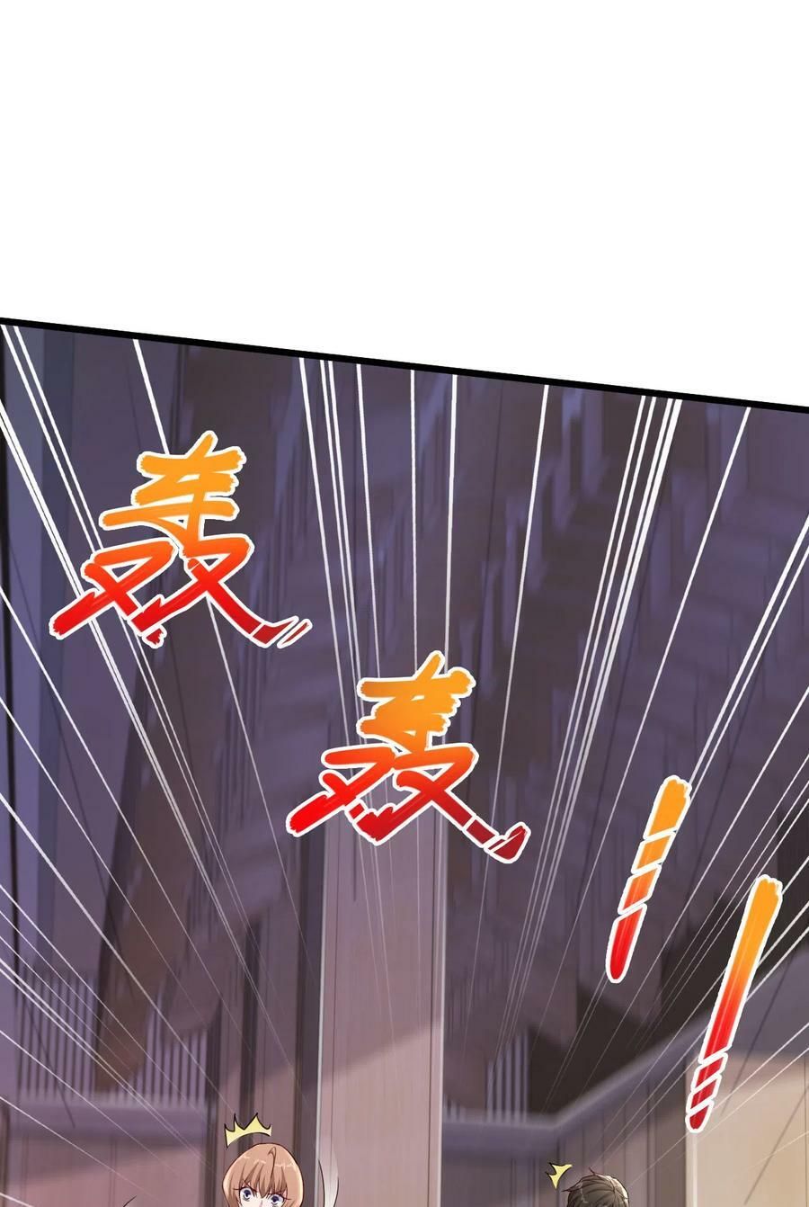 đọc truyện Tuyệt Phẩm Y Thánh Chương 165 ảnh 17 tại Thiên Thai Truyện