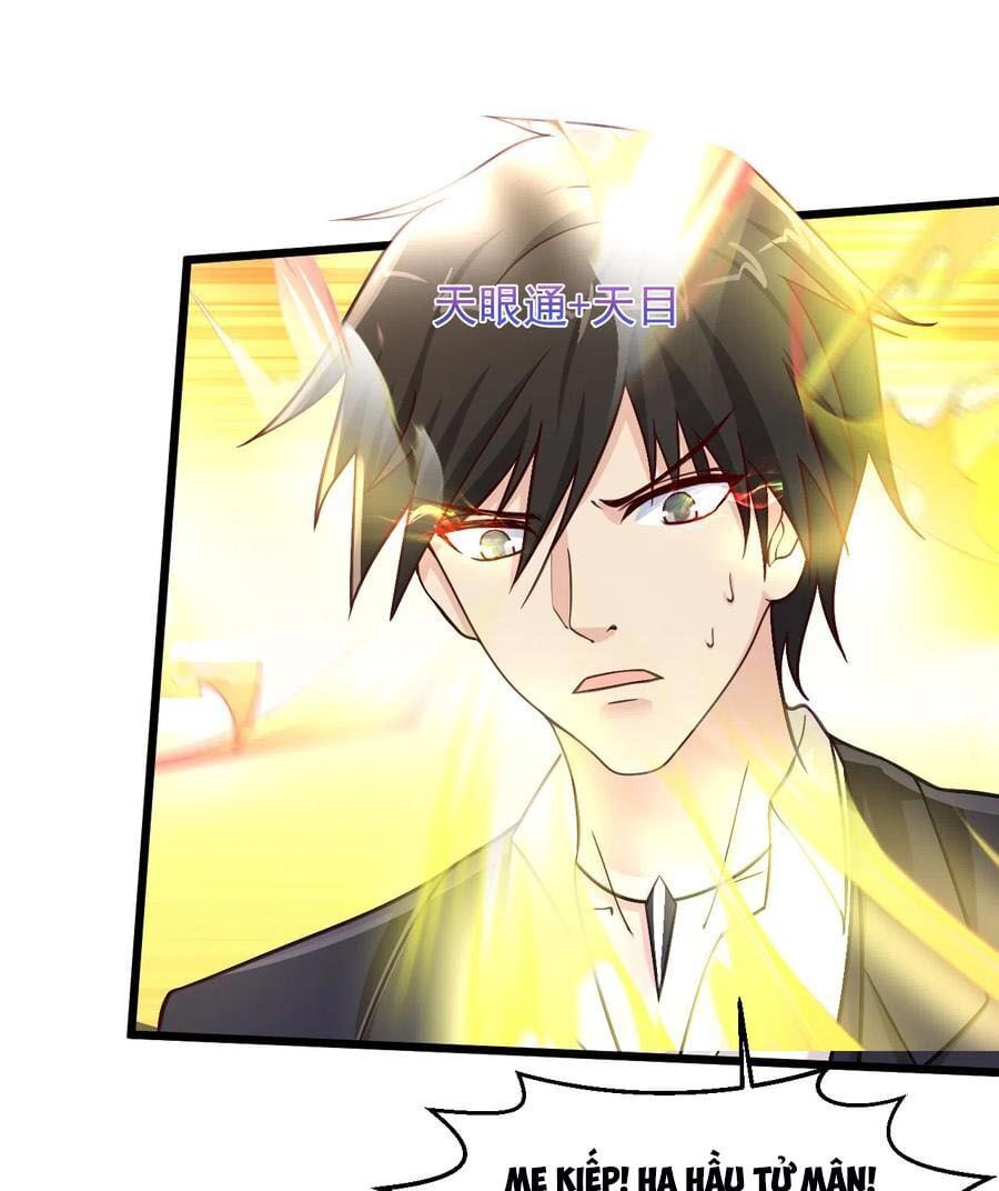 đọc truyện Tuyệt Phẩm Y Thánh Chương 165 ảnh 20 tại Thiên Thai Truyện