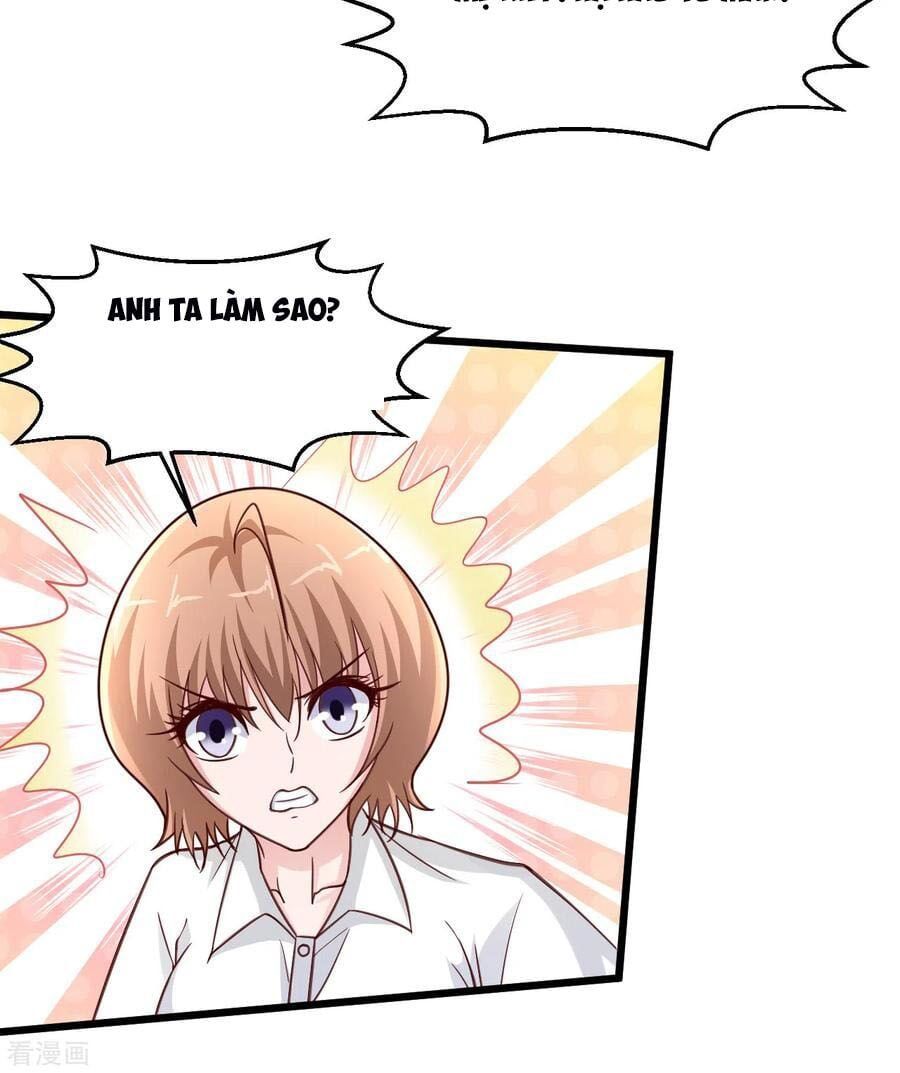 đọc truyện Tuyệt Phẩm Y Thánh Chương 165 ảnh 21 tại Thiên Thai Truyện