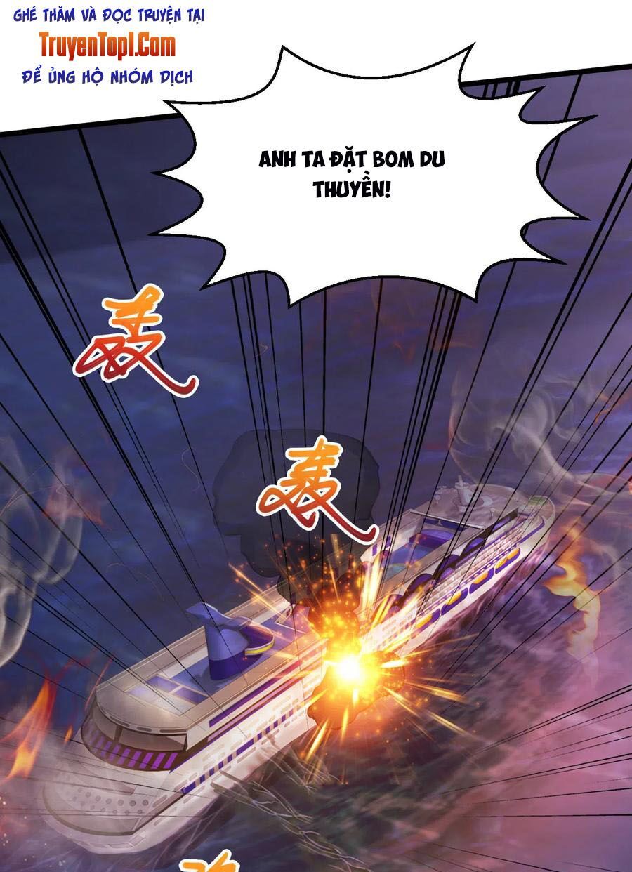 đọc truyện Tuyệt Phẩm Y Thánh Chương 165 ảnh 22 tại Thiên Thai Truyện