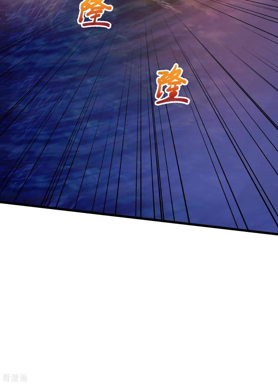 đọc truyện Tuyệt Phẩm Y Thánh Chương 165 ảnh 23 tại Thiên Thai Truyện