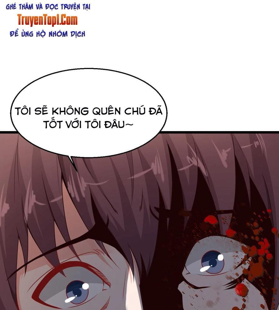 đọc truyện Tuyệt Phẩm Y Thánh Chương 165 ảnh 9 tại Thiên Thai Truyện