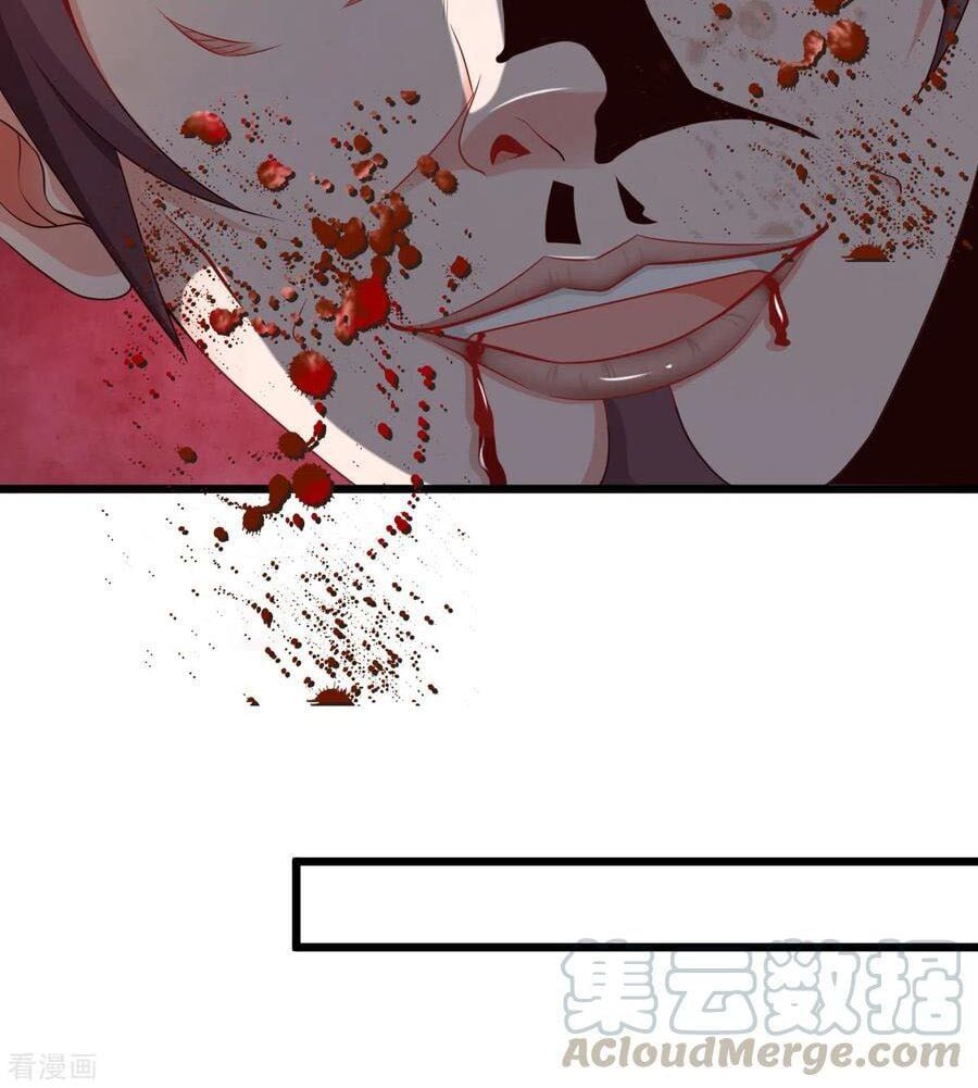 đọc truyện Tuyệt Phẩm Y Thánh Chương 165 ảnh 10 tại Thiên Thai Truyện