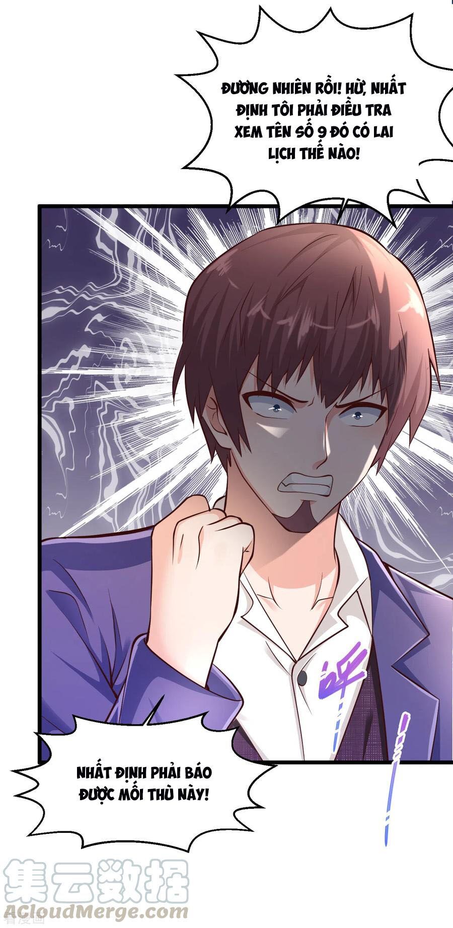 đọc truyện Tuyệt Phẩm Y Thánh Chương 166 ảnh 12 tại Thiên Thai Truyện