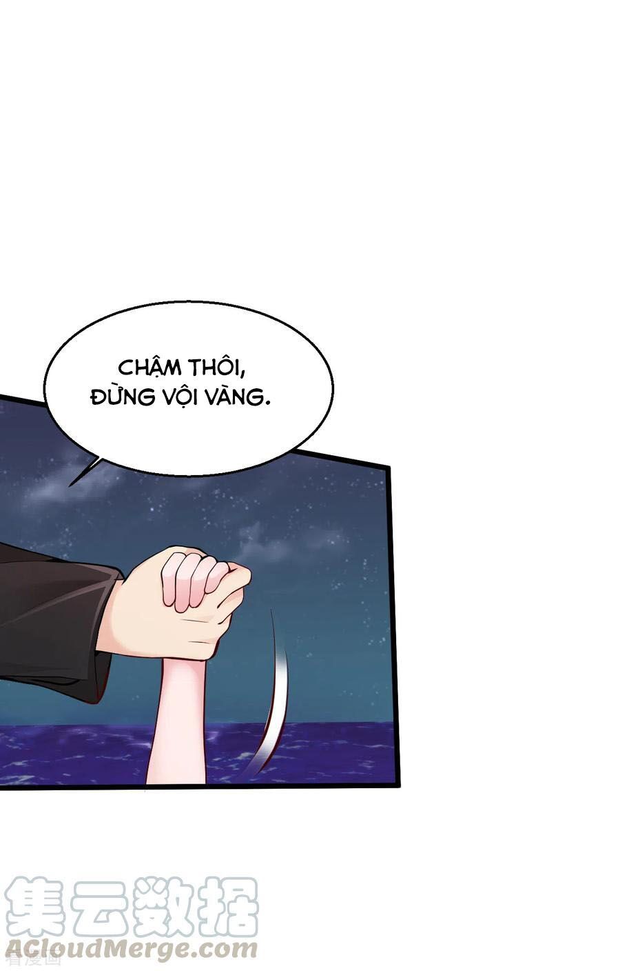 đọc truyện Tuyệt Phẩm Y Thánh Chương 166 ảnh 15 tại Thiên Thai Truyện