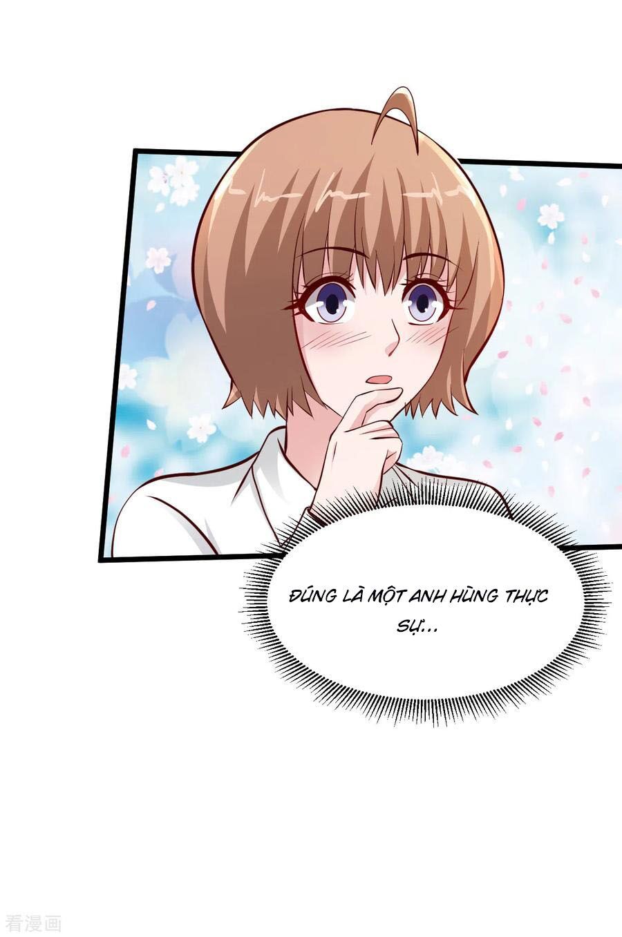 đọc truyện Tuyệt Phẩm Y Thánh Chương 166 ảnh 17 tại Thiên Thai Truyện