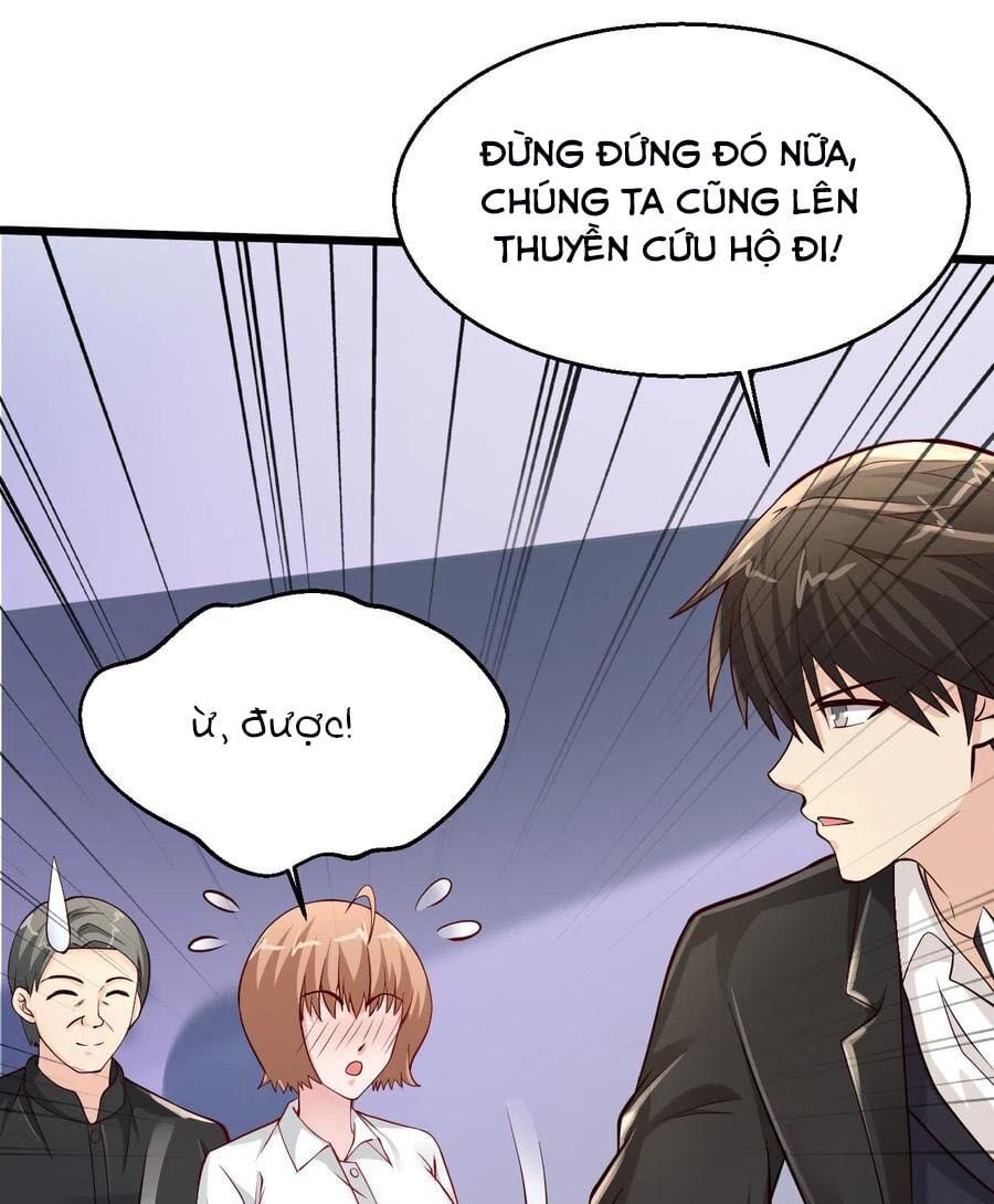 đọc truyện Tuyệt Phẩm Y Thánh Chương 166 ảnh 18 tại Thiên Thai Truyện