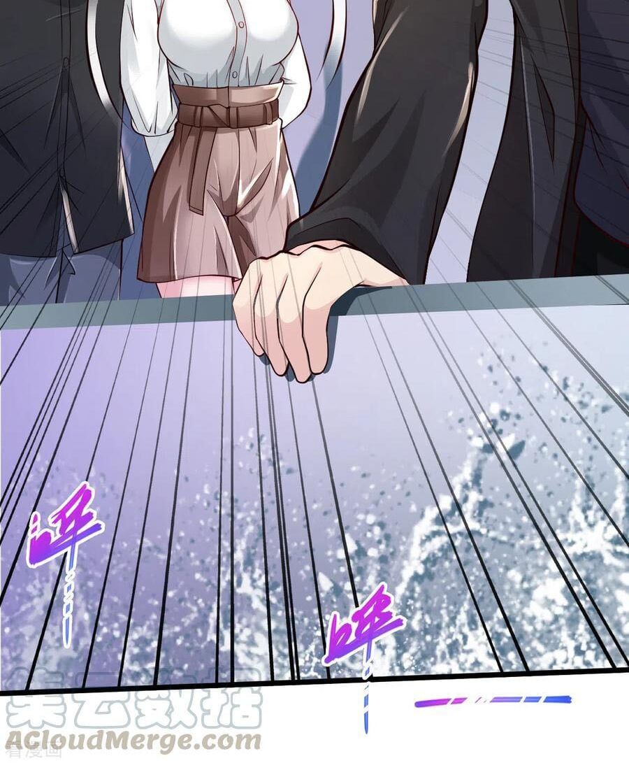 đọc truyện Tuyệt Phẩm Y Thánh Chương 166 ảnh 19 tại Thiên Thai Truyện