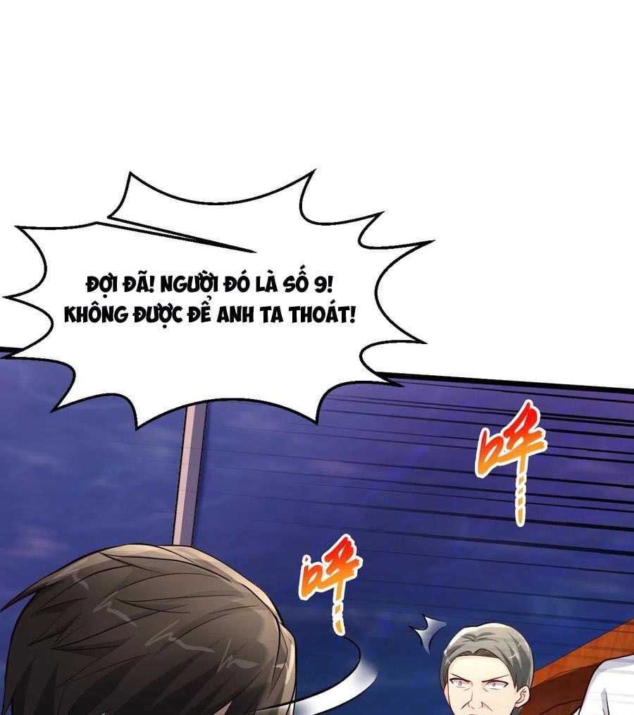 đọc truyện Tuyệt Phẩm Y Thánh Chương 166 ảnh 20 tại Thiên Thai Truyện