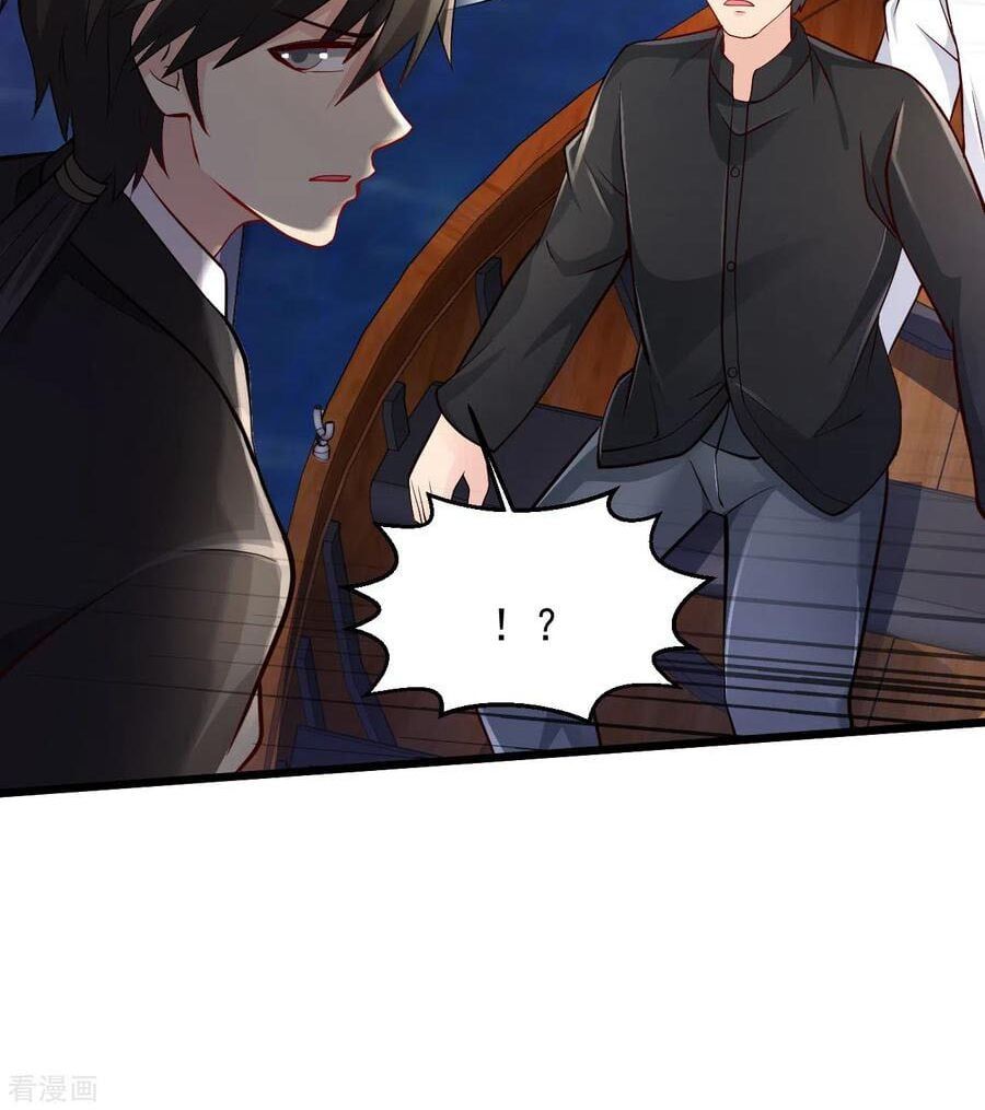 đọc truyện Tuyệt Phẩm Y Thánh Chương 166 ảnh 21 tại Thiên Thai Truyện