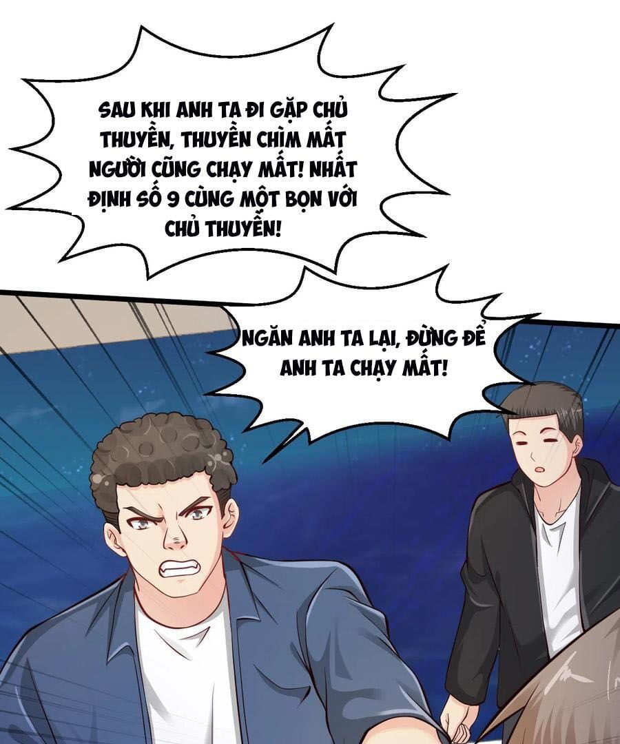 đọc truyện Tuyệt Phẩm Y Thánh Chương 166 ảnh 22 tại Thiên Thai Truyện