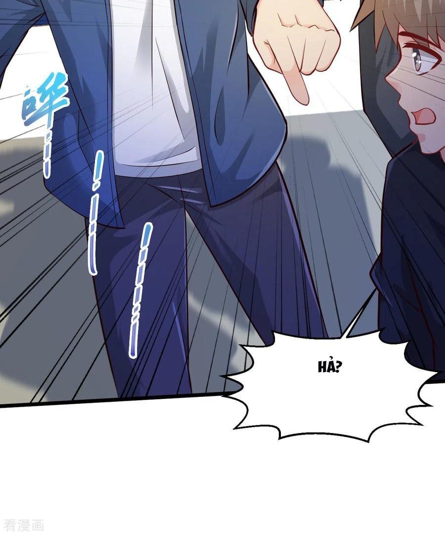 đọc truyện Tuyệt Phẩm Y Thánh Chương 166 ảnh 23 tại Thiên Thai Truyện