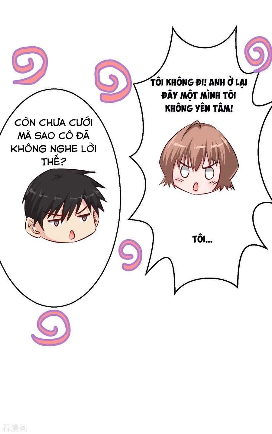 đọc truyện Tuyệt Phẩm Y Thánh Chương 166 ảnh 26 tại Thiên Thai Truyện