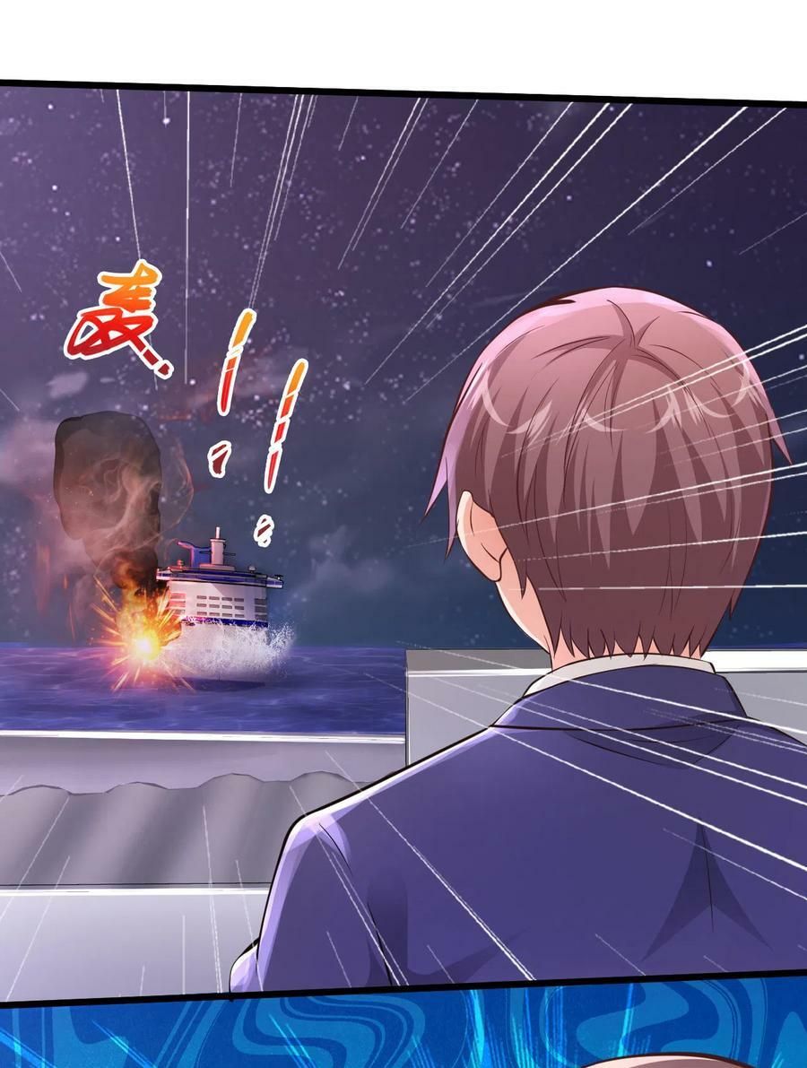 đọc truyện Tuyệt Phẩm Y Thánh Chương 166 ảnh 5 tại Thiên Thai Truyện