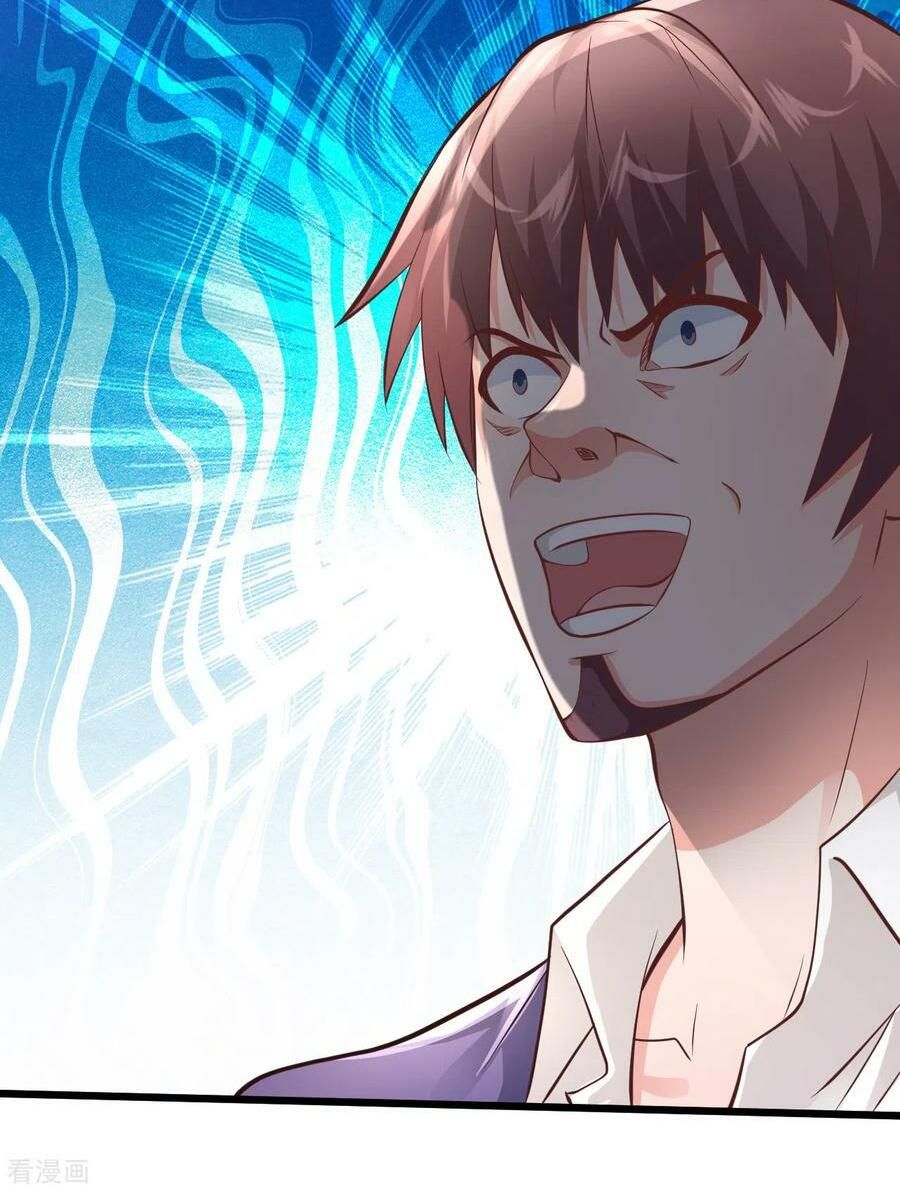 đọc truyện Tuyệt Phẩm Y Thánh Chương 166 ảnh 6 tại Thiên Thai Truyện