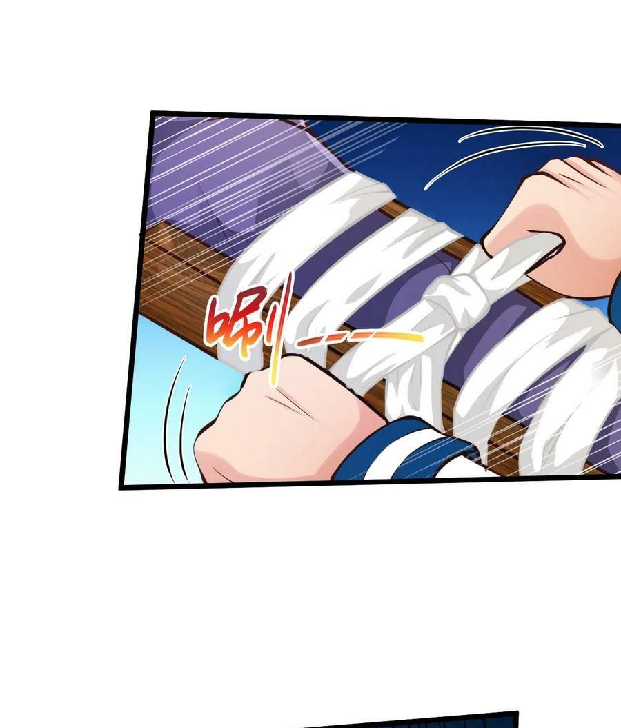 đọc truyện Tuyệt Phẩm Y Thánh Chương 166 ảnh 7 tại Thiên Thai Truyện