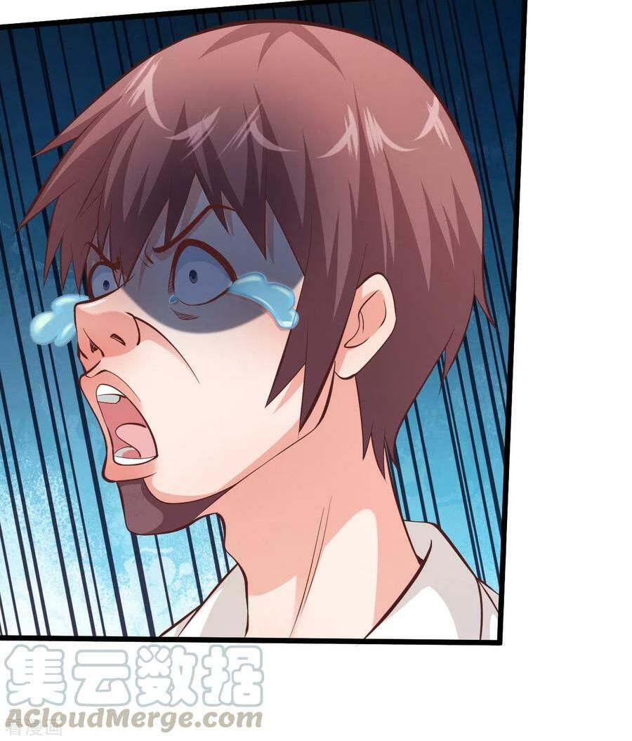 đọc truyện Tuyệt Phẩm Y Thánh Chương 166 ảnh 8 tại Thiên Thai Truyện