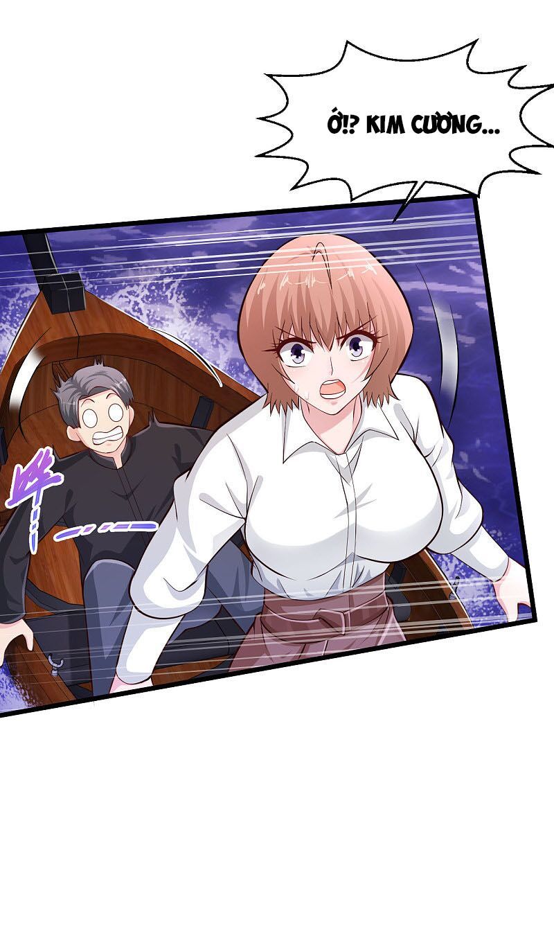 đọc truyện Tuyệt Phẩm Y Thánh Chương 167 ảnh 16 tại Thiên Thai Truyện