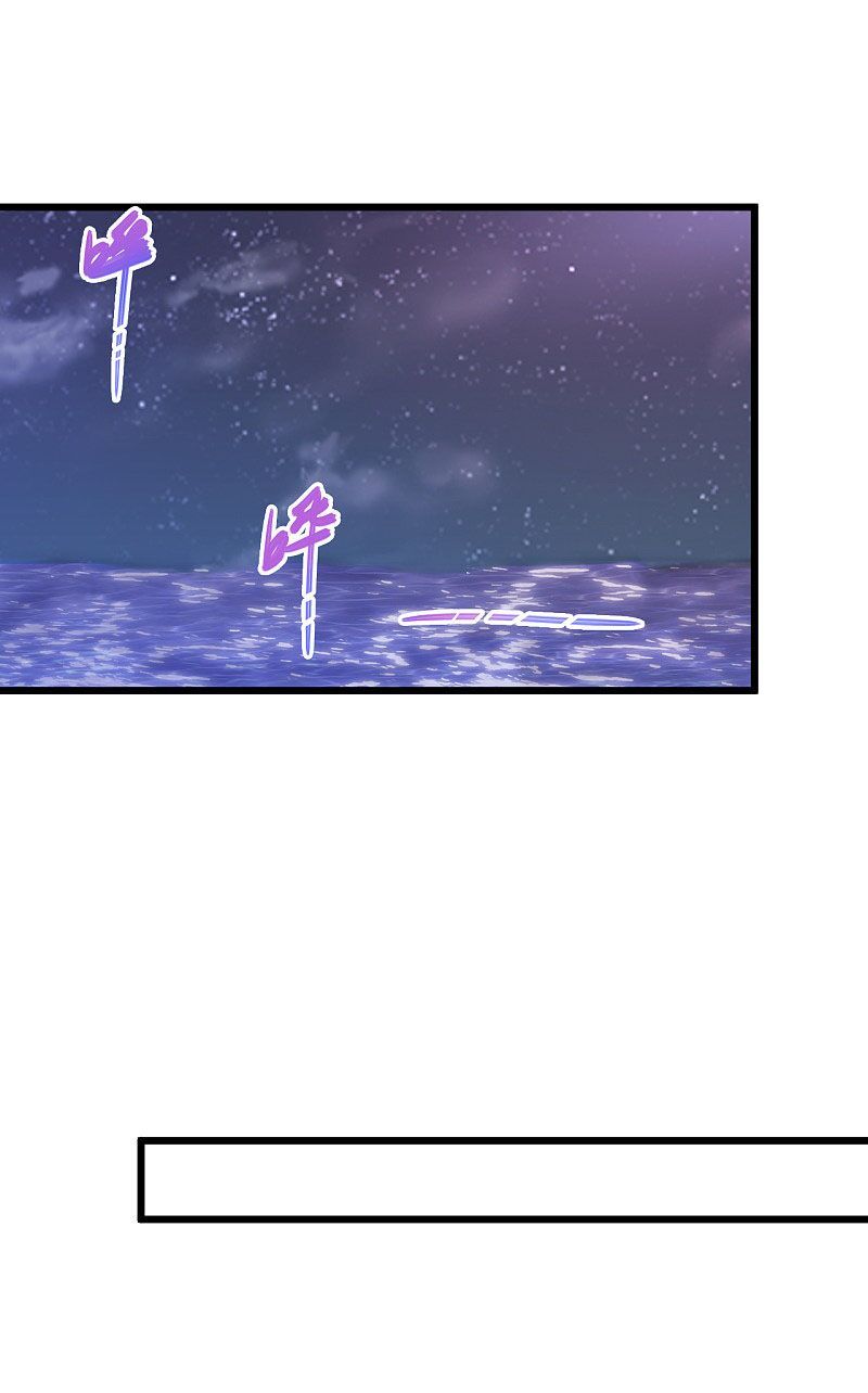 đọc truyện Tuyệt Phẩm Y Thánh Chương 167 ảnh 19 tại Thiên Thai Truyện