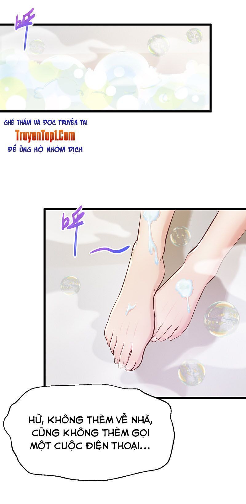 đọc truyện Tuyệt Phẩm Y Thánh Chương 167 ảnh 20 tại Thiên Thai Truyện