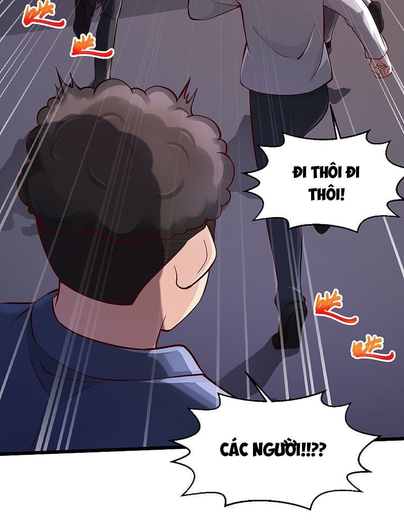 đọc truyện Tuyệt Phẩm Y Thánh Chương 167 ảnh 11 tại Thiên Thai Truyện